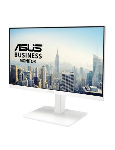 ASUS VA24EQSB-W 60,5 cm (23.8") 1920 x 1080 Pixel Full HD LED Alb Asus - 3