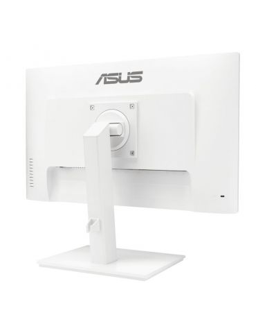 ASUS VA24EQSB-W 60,5 cm (23.8") 1920 x 1080 Pixel Full HD LED Alb Asus - 4