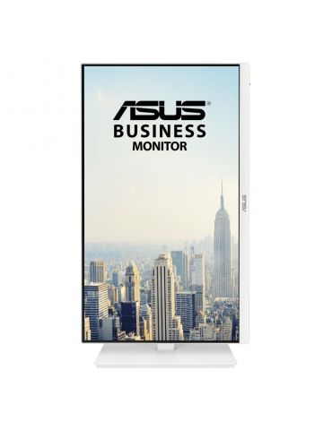 ASUS VA24EQSB-W 60,5 cm (23.8") 1920 x 1080 Pixel Full HD LED Alb Asus - 5
