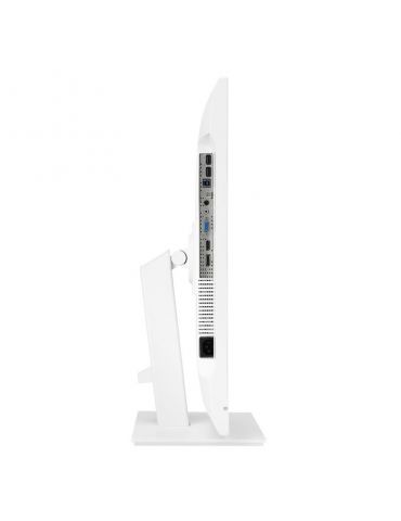 ASUS VA24EQSB-W 60,5 cm (23.8") 1920 x 1080 Pixel Full HD LED Alb Asus - 8