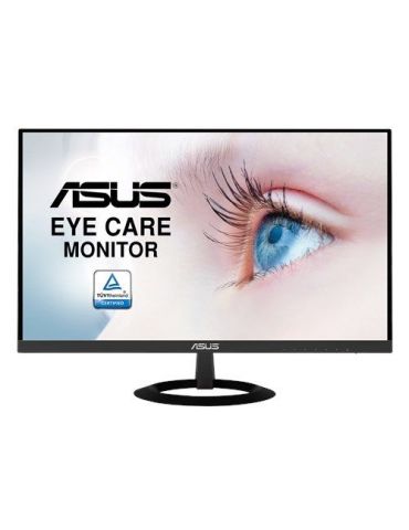 ASUS VZ239HE 58,4 cm (23") 1920 x 1080 Pixel Full HD LED Negru Asus - 1