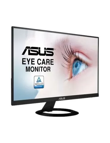 ASUS VZ239HE 58,4 cm (23") 1920 x 1080 Pixel Full HD LED Negru Asus - 2