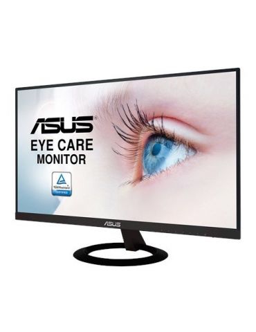 ASUS VZ239HE 58,4 cm (23") 1920 x 1080 Pixel Full HD LED Negru Asus - 3