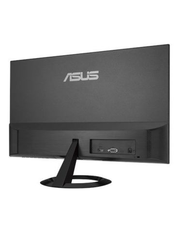 ASUS VZ239HE 58,4 cm (23") 1920 x 1080 Pixel Full HD LED Negru Asus - 6