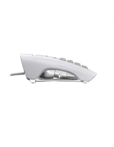 CHERRY ST-2100 Cititor inteligent control acces Alb Cherry - 3