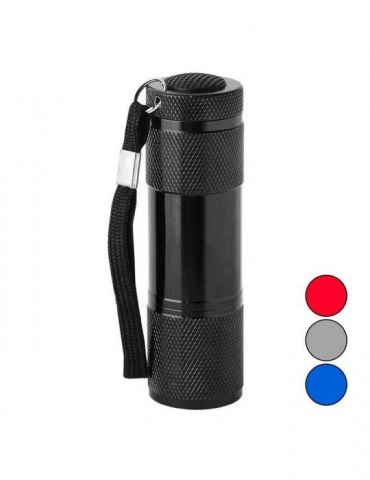 Esperanza torch led altair Esperanza - 1 - Tik.ro