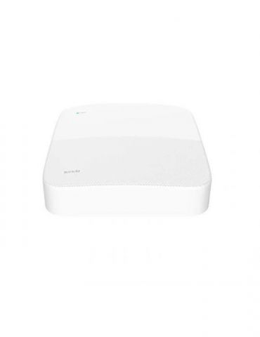 Tenda kit supraveghere 4 canele poe k4p-4tr rezolutie: 4mp latime Tenda - 1