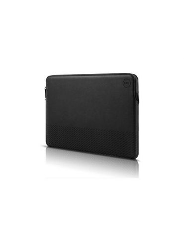 DELL PE1422VL genți pentru notebook-uri 35,6 cm (14") Geantă Sleeve Dell - 1 - Tik.ro