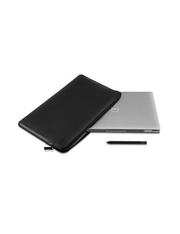 DELL PE1422VL genți pentru notebook-uri 35,6 cm (14") Geantă Sleeve Dell - 3