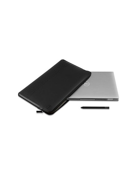 DELL PE1422VL genți pentru notebook-uri 35,6 cm (14") Geantă Sleeve Dell - 3