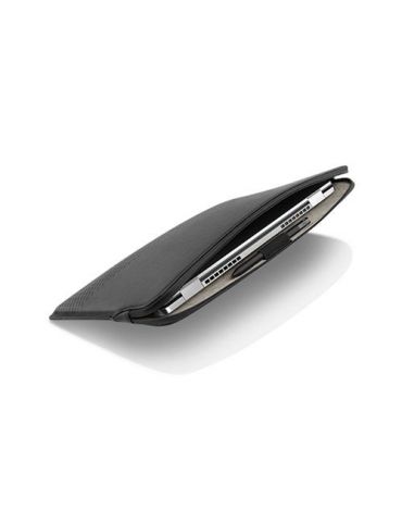 DELL PE1422VL genți pentru notebook-uri 35,6 cm (14") Geantă Sleeve Dell - 4