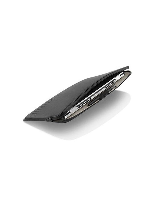 DELL PE1422VL genți pentru notebook-uri 35,6 cm (14") Geantă Sleeve Dell - 4