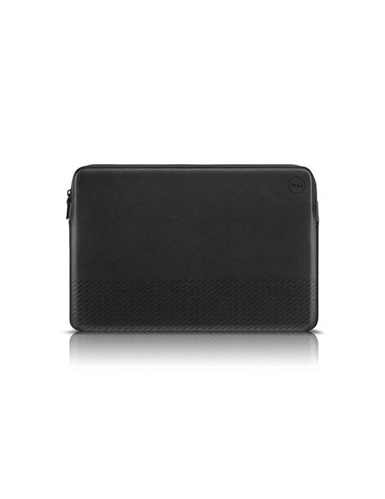 DELL PE1422VL genți pentru notebook-uri 35,6 cm (14") Geantă Sleeve Dell - 5
