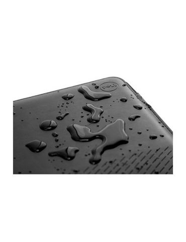 DELL PE1422VL genți pentru notebook-uri 35,6 cm (14") Geantă Sleeve Dell - 6