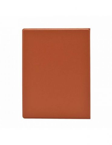Husa magnetica onyx boox nova air culoare: portocaliu piele ecologica Boox - 1