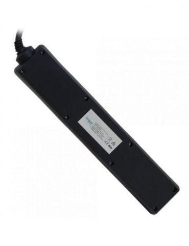 Tip accesoriu - prelungitor utilizat pentru - casa/ birou numar Spacer - 1