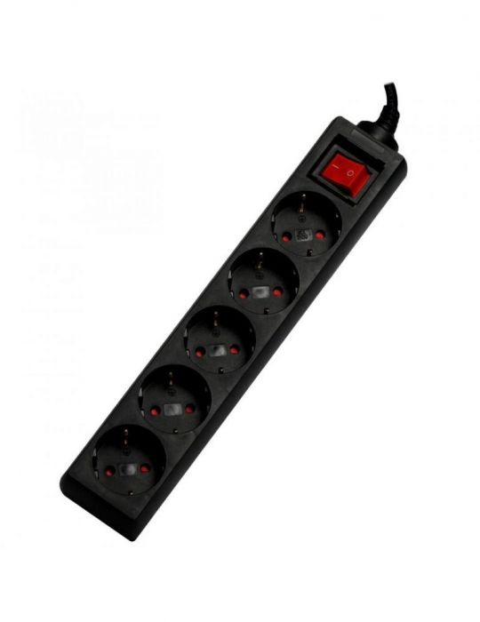 Tip accesoriu - prelungitor utilizat pentru - casa/ birou numar Spacer - 1