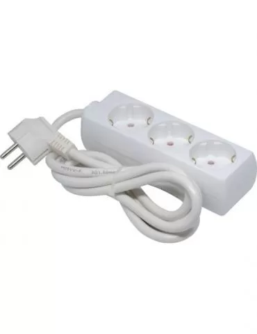 Tip accesoriu - prelungitor utilizat pentru - casa/ birou numar Spacer - 1 - Tik.ro