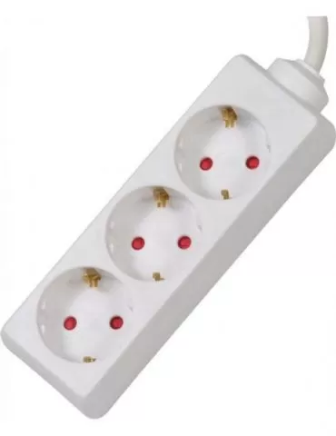 Tip accesoriu - prelungitor utilizat pentru - casa/ birou numar Spacer - 1