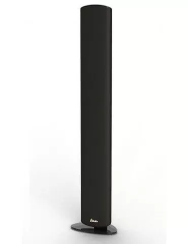 Stand de raft tablestand 60 pentru boxele goldenear supersat 60 (pereche) Goldenear technology - 1