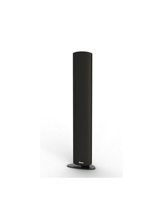 Stand de raft tablestand 50 pentru boxele goldenear supersat 50 (pereche) Goldenear technology - 1