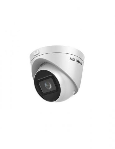 Camera supraveghere hikvision turret ds-2cd1h53g0-iz(2.8-12mm)(c)senzor de imagine :1/2.i7 progressive scan Hikvision - 1 - Tik.ro