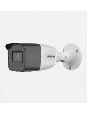 Camera supraveghre  hikvision bullet ds-2ce19d0t-vfit3f  2.7-13.5mm varifocala senzor de imagine: Hikvision - 1