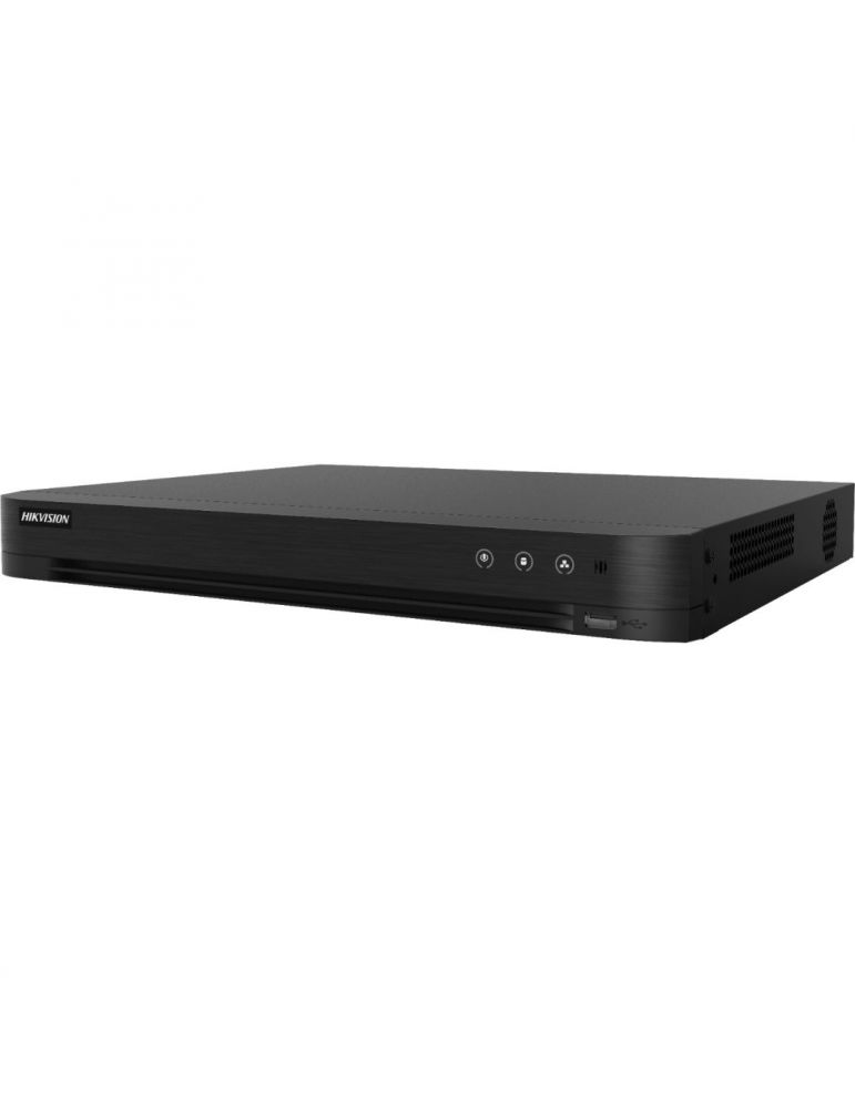 Dvr hikvision ids-7208huhi-m2/s 300227544