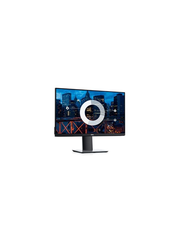 Monitor dell 23.8 home office ips full hd (1920 x 1080) wide 250 cd/mp 5 ms hdmi dvi displayport 210-apwu (include tv 5 lei)