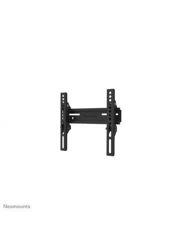 Neomounts by Newstar WL30-350BL12 sistem montare monitor/stand 139,7 cm (55") Negru Neomounts by Newstar - 2