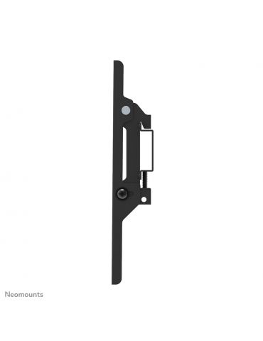 Neomounts by Newstar WL30-350BL12 sistem montare monitor/stand 139,7 cm (55") Negru Neomounts by Newstar - 4