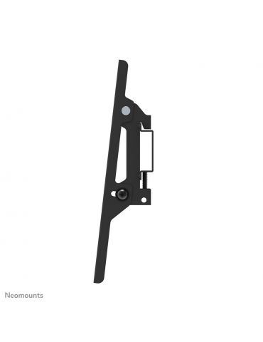Neomounts by Newstar WL30-350BL12 sistem montare monitor/stand 139,7 cm (55") Negru Neomounts by Newstar - 5