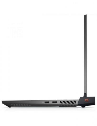 In  5520 fhd i7-12700h 32 1 3060 ubu di5520i7321rtxubu (include tv 3.25lei). Dell - 1