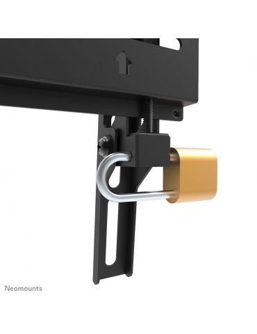 Neomounts by Newstar WL30-350BL12 sistem montare monitor/stand 139,7 cm (55") Negru Neomounts by Newstar - 7