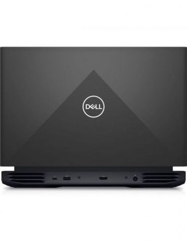 In  5520 fhd i7-12700h 32 1 3060 ubu di5520i7321rtxubu (include tv 3.25lei). Dell - 1