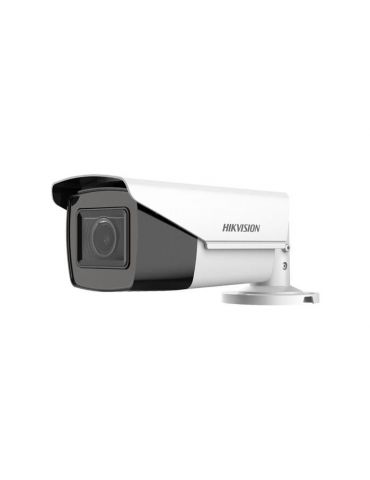 Camera  bullet 5mp 2.7-13.5mm 40m ds-2ce19h0t-it3zec  (include tv 0.8lei). Hikvision - 1 - Tik.ro