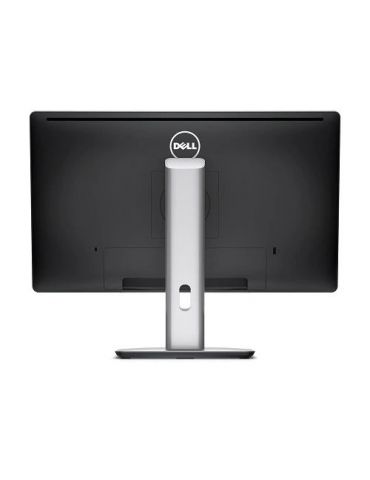 Monitor dell 23.8 grafica ips 4k uhd (3840 x 2160) wide 300 cd/mp 8 ms hdmi displayport mini-displayport p2415q-05 (include tv 5