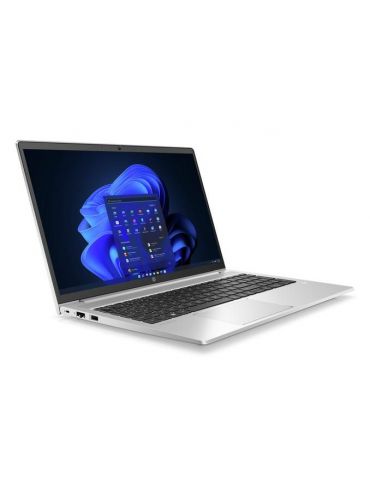 HP Hp - 1