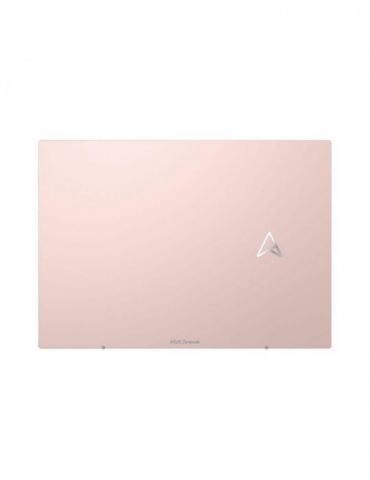 Nb  um5302ta r7-6800u 13t 16gb/512gb w11 um5302ta-lx467w asus um5302ta-lx467w (include tv 3.25lei). Asus - 1