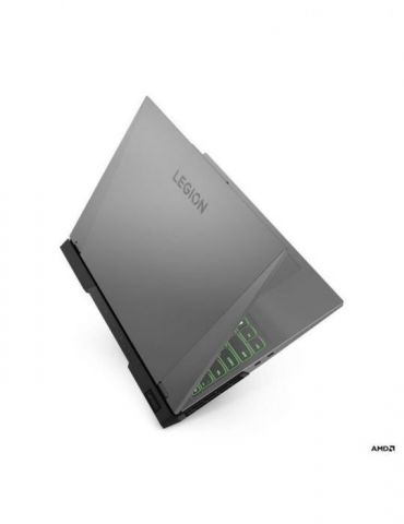 Nb  l5pro-16arh7h r9-6900hx 16/16gb/1tb 82rg00dsrm lenovo 82rg00dsrm (include tv 3.25lei). Lenovo - 1