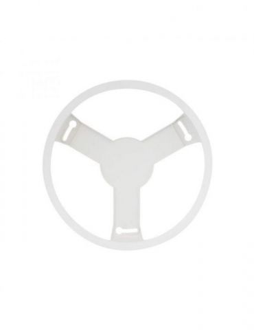 Dl ip44 frame dn 215 wt fs1 ledv 000004058075709966 (include tv 1.75lei). Osram - 1