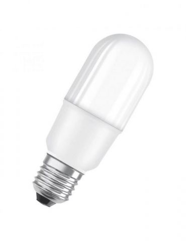 Led  pstick75 9w/840 230vfr e27 fs1 osram 000004058075593336 . Osram - 1 - Tik.ro