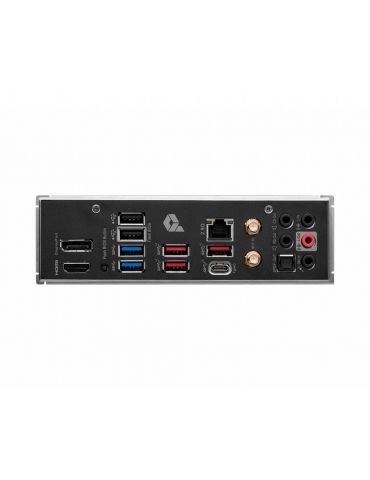 Placa de baza MSI PRO Z790-A WIFI DDR4, Intel Z790, Socket 1700, ATX Msi - 5