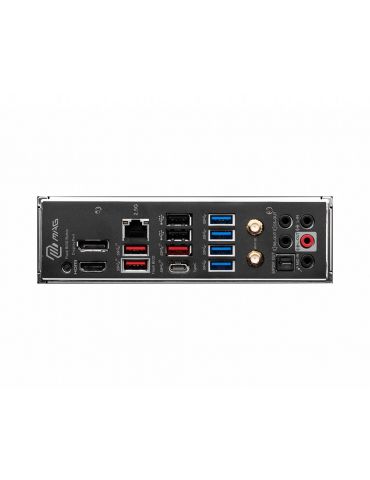 Placa de baza MSI MAG B650 TOMAHAWK WIFI, AMD B650, Socket AM5, ATX Msi - 4