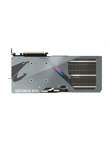 Placa video GigaByte AORUS GeForce RTX 4080 16GB Gigabyte - 6