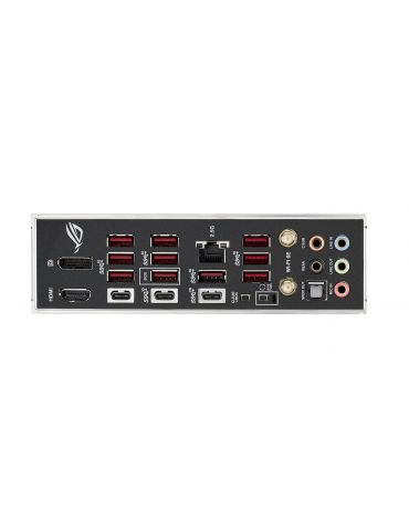 Placa de baza ASUS ROG STRIX X670E-E GAMING WIFI, AMD X670, socket AM5, ATX Asus - 10