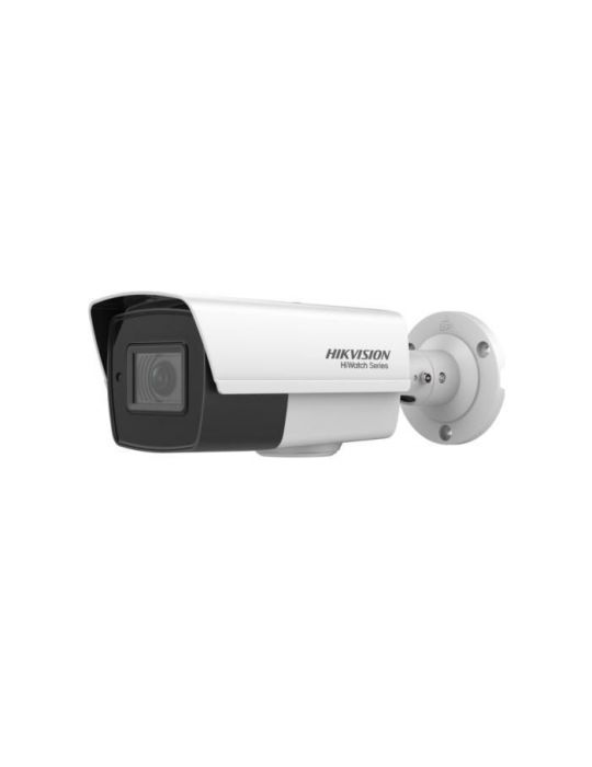 Camera de supraveghere hikvision turbo hd bullet hwt-b350-z 2.7-13.5mm cultra Hiwatch - 1