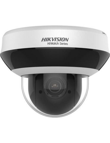 Camera supraveghere hikvision ip ptz camera hwp-n2404ih-de3 (f) 4mp seria Hiwatch - 1 - Tik.ro