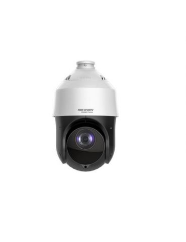 Camera supraveghere hikvision ip ptz camera hwp-n4215ih-de(g) 2mp 15 × Hiwatch - 1 - Tik.ro