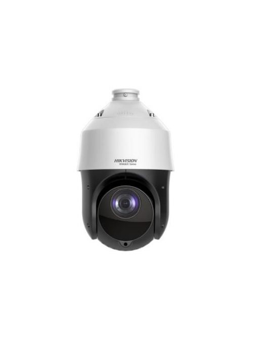 Camera supraveghere hikvision ip ptz camera hwp-n4215ih-de(g) 2mp 15 × Hiwatch - 1